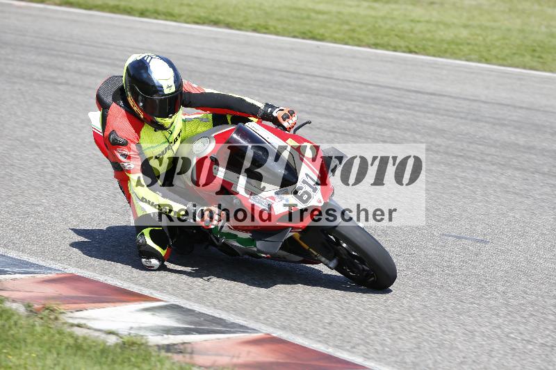 /11 29.04.2025 PROMAX ADR/Gruppe gelb/611